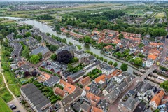 Kloosterstraat8b1398amMuidenNL -11.jpg